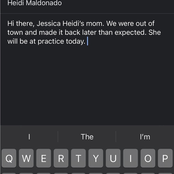 Velvet by Graham & Spencer Sz L Batik Tie-Dye Print Boho Kaftan Tunic Top - Picture 12 of 13